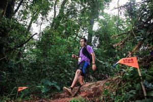 BIB: 
                            <button type="button" onclick="openModal(22653954)" class="btn btn-primary btn-sm float-right btn-popup" data-toggle="modal" data-target=".modal-high-quality">
                        <i class="fas fa-shopping-cart"></i> Add to Cart
                    </button>
                                            <button type="button" onclick="isThisMe(22653954, true)" class="btn btn-success btn-sm float-right btn-popup btn-isme hidden" data-toggle="tooltip" data-placement="bottom" title="นี่คือรูปของคุณใช่ไหม คลิกที่นี่เพื่อเอาเข้าอัลบั้ม">
                        <i class="fas fa-plus"></i> Add to album
                    </button>
                    <button type="button" onclick="isThisMe(22653954, false)" class="btn btn-warning btn-sm float-right btn-popup btn-isnotme hidden">
                        <i class="fas fa-ban"></i> Remove from album
                    </button>